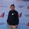 Saryanto Nazwah