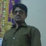 kondal rao