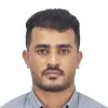 Saleh Alhusaini