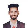 Ritik Sharma