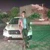 Vikram Singh Shekhawat