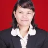 Novita Banjarnahor