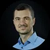 Semir Kolarević
