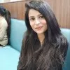Shraddha Singh