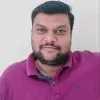 YALLAPPA NAGANUR