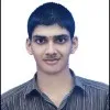 Kiran