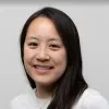Elisa Lam