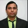 Himansu Tripathy