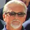 Maurice Duquette