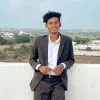 Alok Hanchate