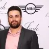 Dominic Tardif