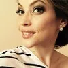Nadja Rozajac