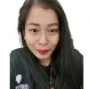 Arianne Aguilar