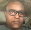 lindokuhle dlamini
