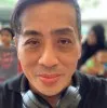 Michael Lui