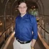 Tyler Palefsky