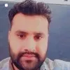 Ramesh Prajapat