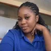 Jessica Assan