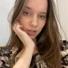 Iryna Bezghubenko