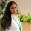 Varsha Ramineni