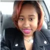Diamond Bullock