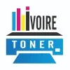 IVOIRE TONER