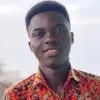Samuel Nhyiraba Cudjoe