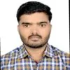 Prashant Tarsoliya