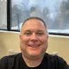 Darren McKibben