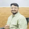 Yash Madankar