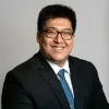 Winston Yang