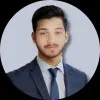 Vikrant Kumar