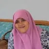 dini mentari