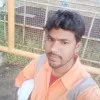 Thiruselvan