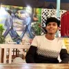 Priyanshu Ruikar