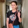 Arushi Gupta