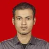 Hendri Agustian Jaya