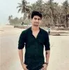 Aniket Fale
