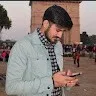 Narinder Kumar