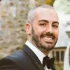 Evan Sasso