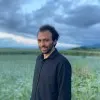 Önal Yıldız