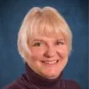 Lynn Geesaman