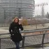 Natalija Trbić