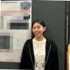 JinJu Kim