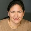 Ayse Hortacsu