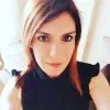 Bedrana Bitirmiş