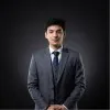 Anshuman Juyal