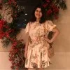 Bhavana Methwani Ahuja