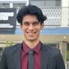 Danial Haider