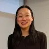 Valerie Wang